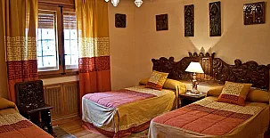 Mansión Longinos 008