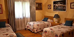 Mansión Longinos 009