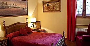 Mansión Longinos 0010