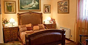 Mansión Longinos 0011