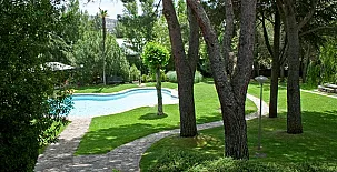 Mansión Longinos 0012