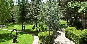 Mansión Longinos 0013