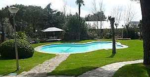 Mansión Longinos 0015