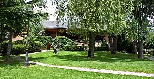 Mansión Longinos 0016