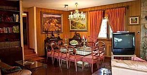 Mansión Longinos 0017