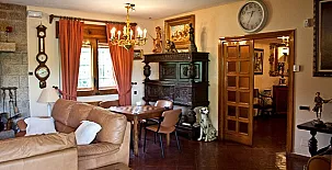 Mansión Longinos 0018