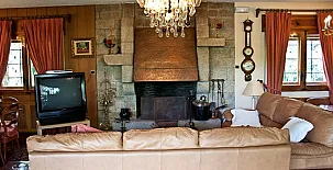 Mansión Longinos 0019