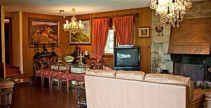 Mansión Longinos 0020