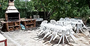 Mansión Longinos 0021