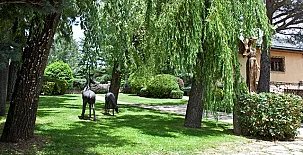 Mansión Longinos 0022