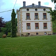 Palacio San Narciso 001