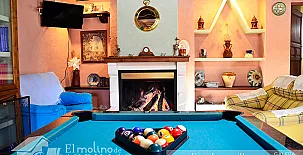 El Molino de Morillas 002