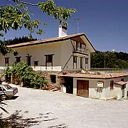 Casa Txindurri-Iturri 001