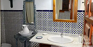 El Portón de Galera 002