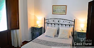 El Portón de Galera 003