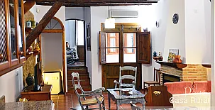 El Portón de Galera 004