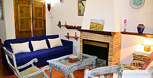 El Portón de Galera 005