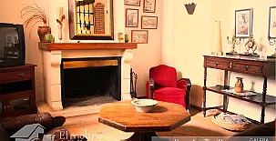 El Molino de Morillas 004