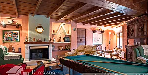 El Molino de Morillas 005