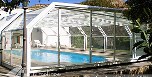 El Molino de Morillas 007