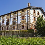 Casa Ibarre 001