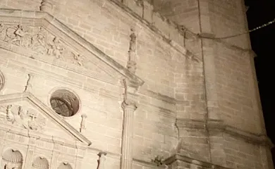 Lo Portalet en Horta de Sant Joan (Tarragona) - Foto 6