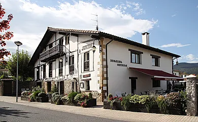 Barazar en Donostia. San Sebastián (Guipuzcoa) - Foto 1