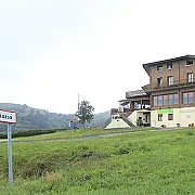 Casa Gazteategi 001