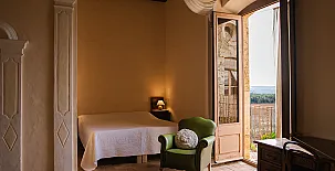 Can Traver de Besalú 006