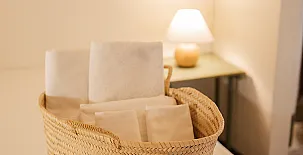 Can Traver de Besalú 0017