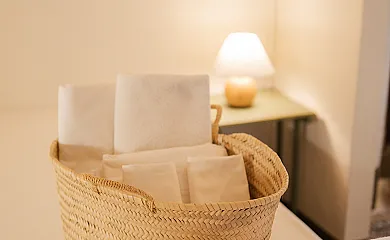 Can Traver de Besalú en Besalu (Girona) - Foto 17