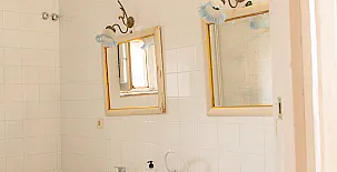 Can Traver de Besalú 0016