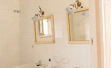 Can Traver de Besalú en Besalu (Girona) - Foto 16