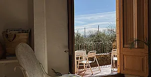 Can Traver de Besalú 0018