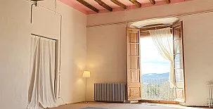 Can Traver de Besalú 0010