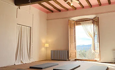 Can Traver de Besalú en Besalu (Girona) - Foto 10