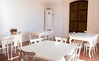 Can Traver de Besalú en Besalu (Girona) - Foto 14