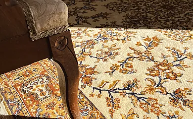 Can Traver de Besalú en Besalu (Girona) - Foto 20