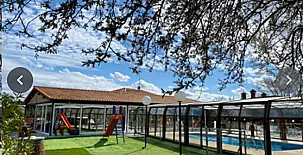 Fuente Cárdena 0027