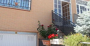 Apartamento Turístico Montesol 002