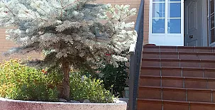 Apartamento Turístico Montesol 003