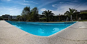 Apartamentos Jesús 0024