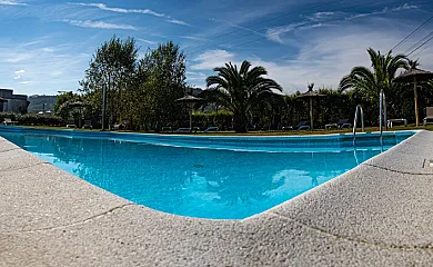 Apartamentos Jesús en Valdés (Asturias) - Foto 24