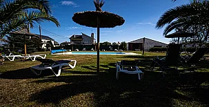 Apartamentos Jesús 0025