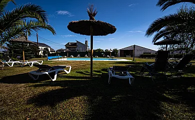 Apartamentos Jesús en Valdés (Asturias) - Foto 25