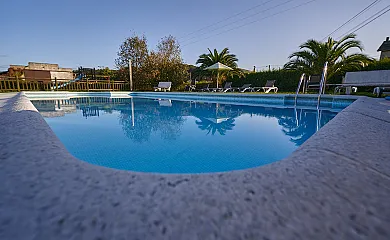 Apartamentos Jesús en Valdés (Asturias) - Foto 2