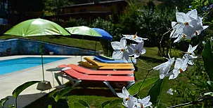 Gailurretan Landetxea 002