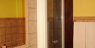 Posada Los Cántabros 009