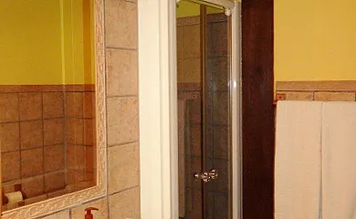 Posada Los Cántabros en Santillana Del Mar (Cantabria) - Foto 9