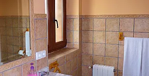 Posada Los Cántabros 0010